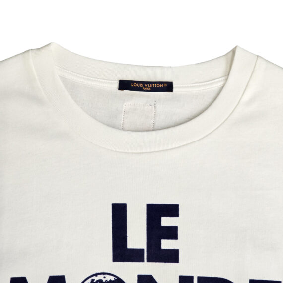 LV T-Shirt
