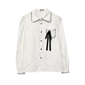 Chanel Shirt