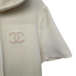 Chanel Set