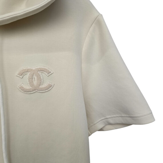 Chanel Set
