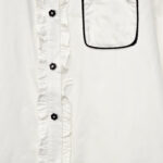 Chanel Shirt