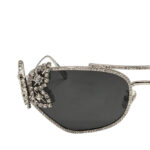 Sunglasses Dior