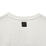 LV T-Shirt