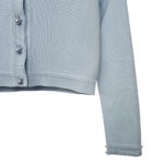 Sandro Paris Set