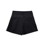 Alexander Wang Skirt
