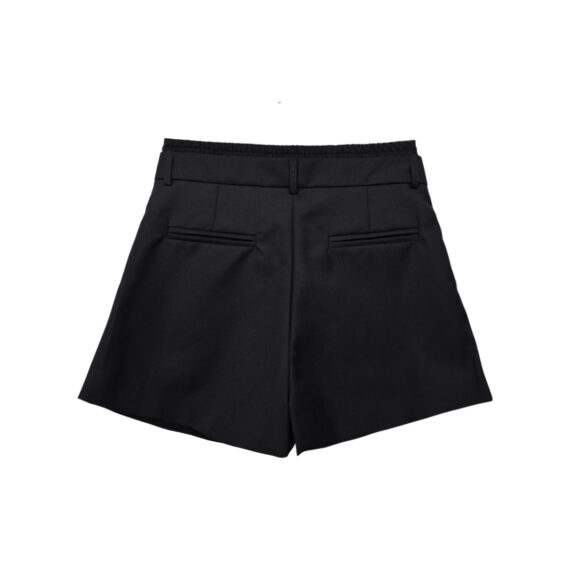 Alexander Wang Skirt