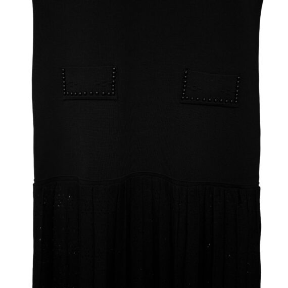 Sandro Paris Set