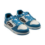 Dior Sneakers