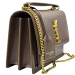 YSL Bag