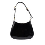 Bag Prada