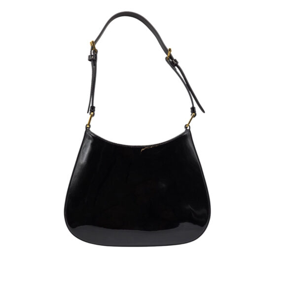 Bag Prada
