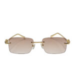 GG Sunglasses