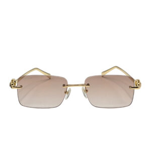 GG Sunglasses