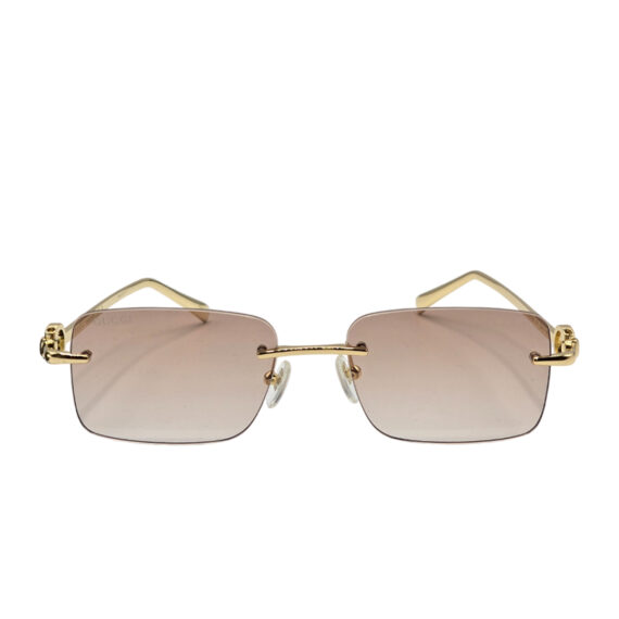 GG Sunglasses