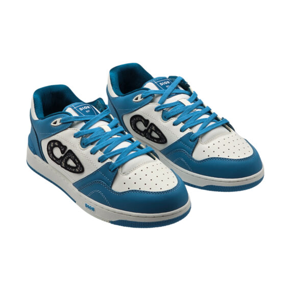 Dior Sneakers