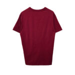 GG T-Shirt