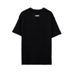 Miu Miu T-Shirt
