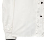 Chanel Shirt