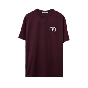Valentino T-Shirt