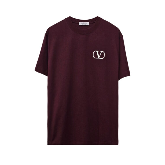 Valentino T-Shirt
