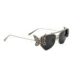 Sunglasses Dior