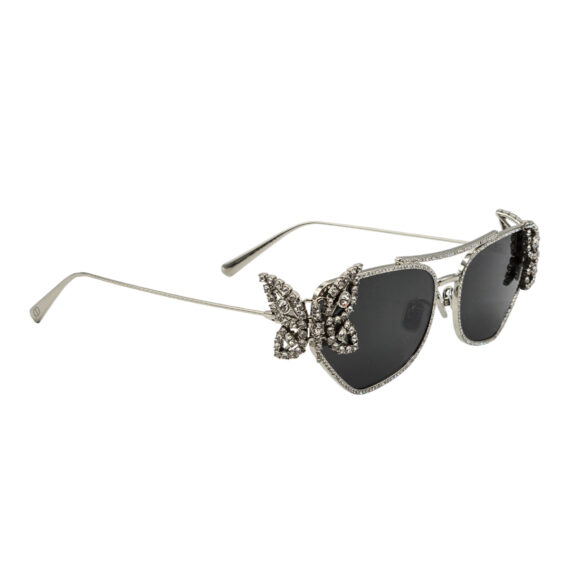 Sunglasses Dior