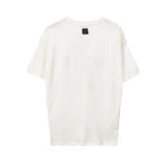 LV T-Shirt