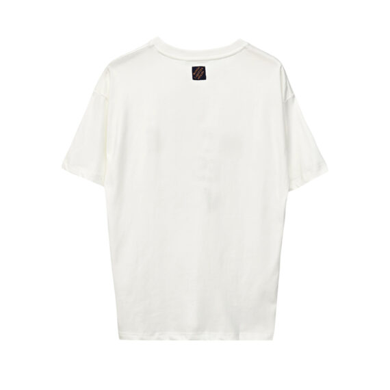 LV T-Shirt