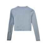 Sandro Paris Set