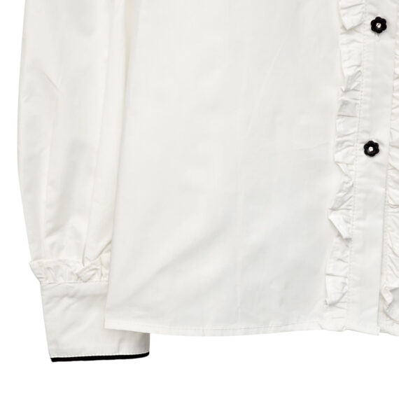 Chanel Shirt