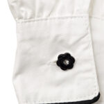 Chanel Shirt