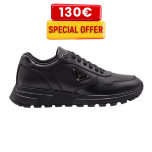 Prada Sneakers