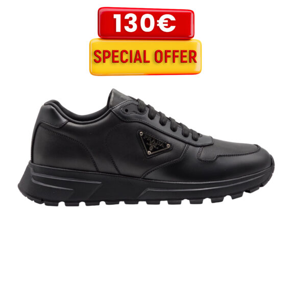 Prada Sneakers
