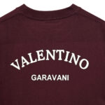 Valentino T-Shirt