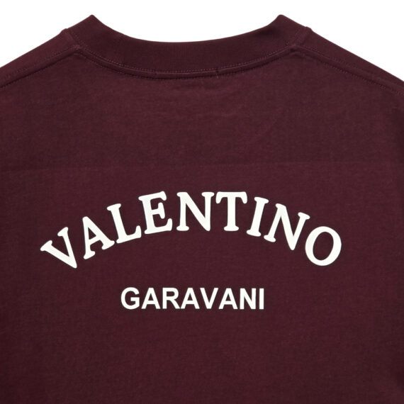Valentino T-Shirt