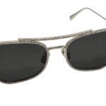 Sunglasses Dior