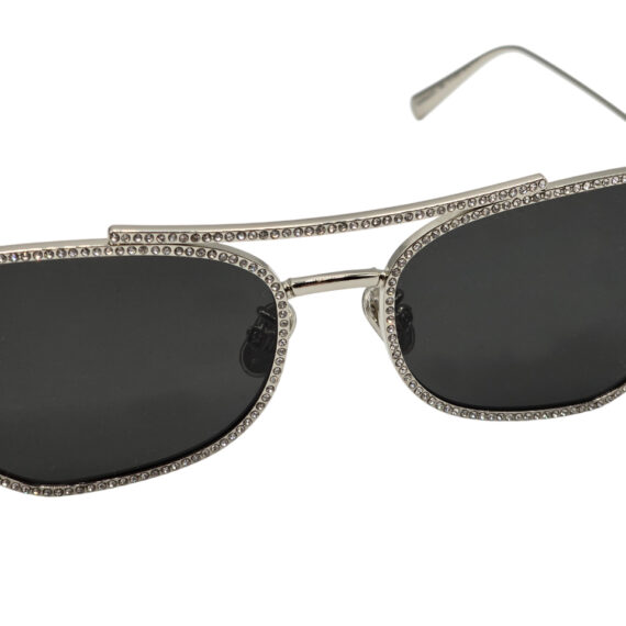 Sunglasses Dior