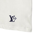 LV T-Shirt