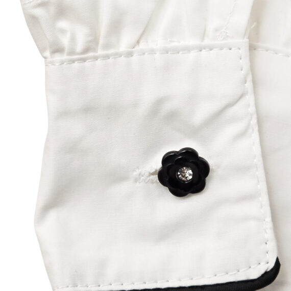 Chanel Shirt