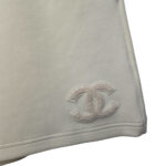 Chanel Set