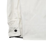 Chanel Shirt