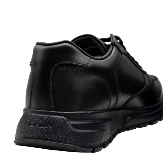 Prada Sneakers