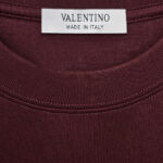 Valentino T-Shirt