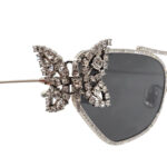 Sunglasses Dior