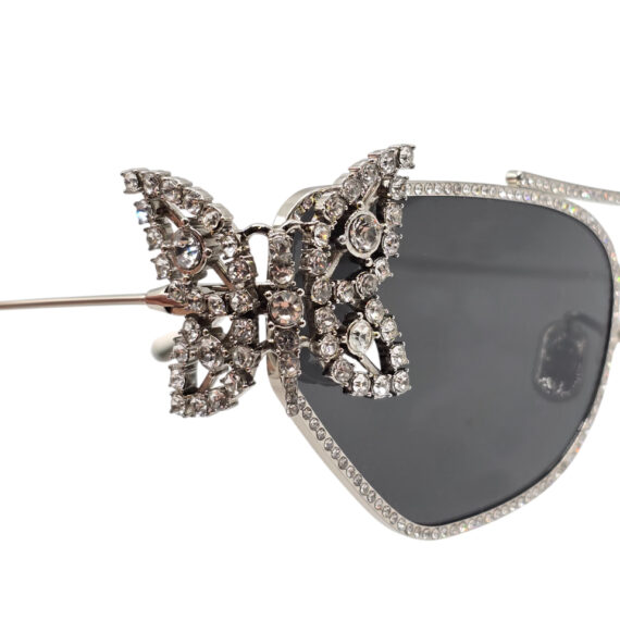 Sunglasses Dior