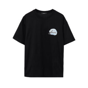 Amiri T-Shirt