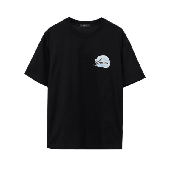 Amiri T-Shirt