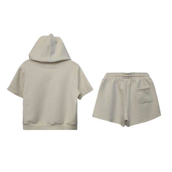 Chanel Set
