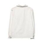 Chanel Shirt