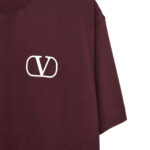 Valentino T-Shirt